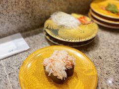 -合点寿司(美罗城店)