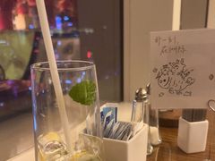 -大连中远海运洲际酒店