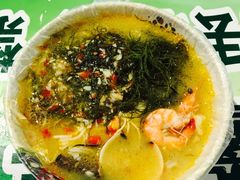 -铺前糟粕醋(大路街店)