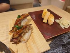-YAMAKAWA(龙湖胥江天街店)