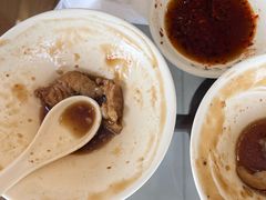 -庆丰包子铺(回龙观店)