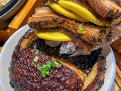 -一江水食府(后湖店)