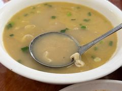 -巷子肥肠(科华巷店)