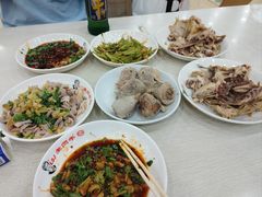 -老四季(光荣街店)