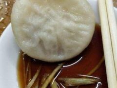 -金汤包(美专校街店)