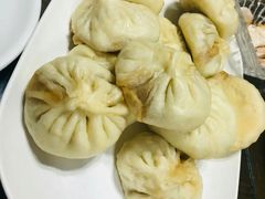 -四条包子(古城街店)