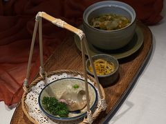 -叶叶菩提(旗舰店)