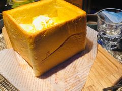 -绿茶餐厅(燕郊永旺店)