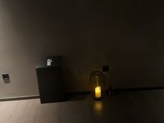-安屿an·spa(卓悦中心商场店)