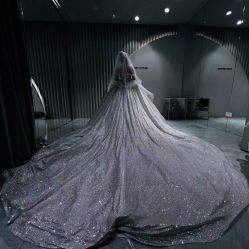 -SATIN COUTURE瑟庭婚纱礼服馆