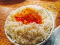 -妈妈的味道(工人体育场东路店)