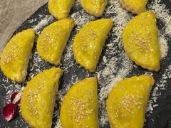 -梧桐餐厅(泉城路店)