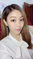 -欧扬医疗美容