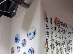 -陶语手工·拼豆·陶艺·银饰diy(宽厚里店)