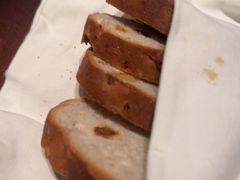 -ZHAO赵·牛扒坊(万象城店)