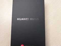 -华为授权体验店(中山公园来福士)
