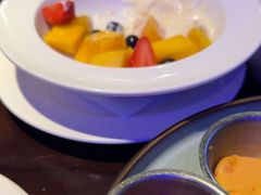 -bluefrog蓝蛙(皇庭广场店)