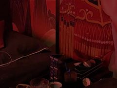 -臻享足道·HIFI影院足疗SPA(成华店)