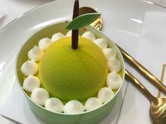 -法桐蛋糕·手作面包(万象城店)