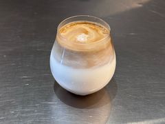 -coffee4u(红城湖店)