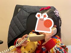 -上海银星皇冠假日酒店