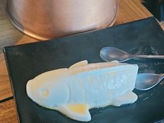 -小吊梨汤·北京菜(香山店)