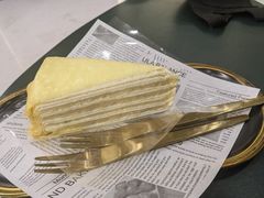 -猫王榴莲世家(三里屯SOHO商场店)