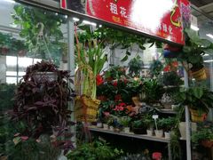 -无锡文化工艺品市场(槐古路店)