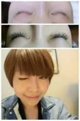 睫作-光SPA科技美肤