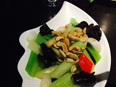 -旺顺阁鱼头泡饼(常营店)