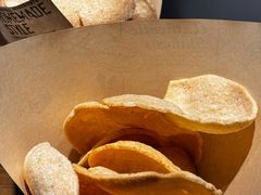 -帕蓝·暹罗料理(大学路店)