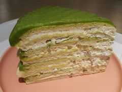 -MIMI FASO(古仓店)