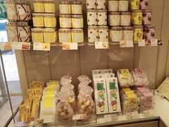 -好利来(阜成门店)