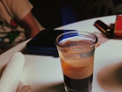 -等待戈多Waiting For Godot(交道口店)