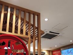 -南城香(四路通店)