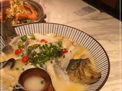 -岭南真味·匠心粤菜(K11店)