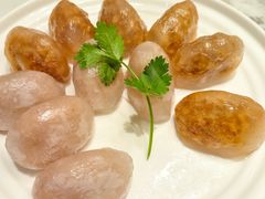 -厝包四点金·潮宴(太古仓店)