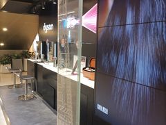 -Dyson戴森直营店(世纪汇店)