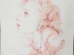 -鼎画艺术机构(贵都店)