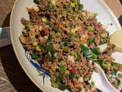 -小喜客·云南特色菜(纳西庭院店)