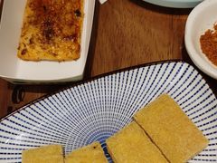 -小满手工粉(北京富力广场店)