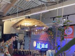 -琥珀川糟粕醋火锅(慈云寺店)