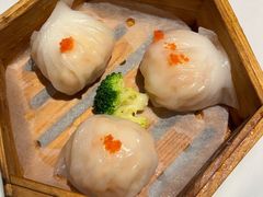 -新雅(丰盛里店)