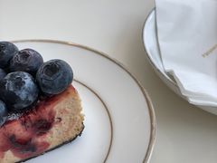 -PETIT PARIS 小巴黎(凯德1818店)