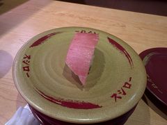 -寿司郎(皇庭广场店)