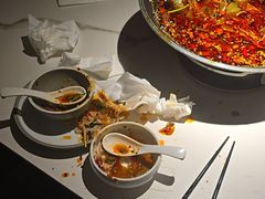 -麻六记(新天地店)