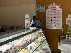 -樱花糕坊(海寿街店)