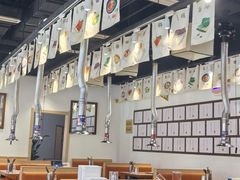 -朴太院·烤肉万岁(盐城店)