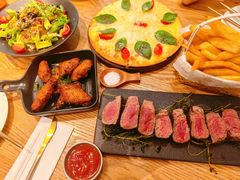 -一尺花园(安和花园店)