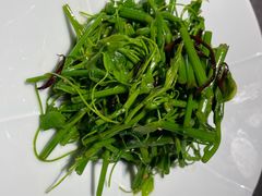 -马旺子·川小馆